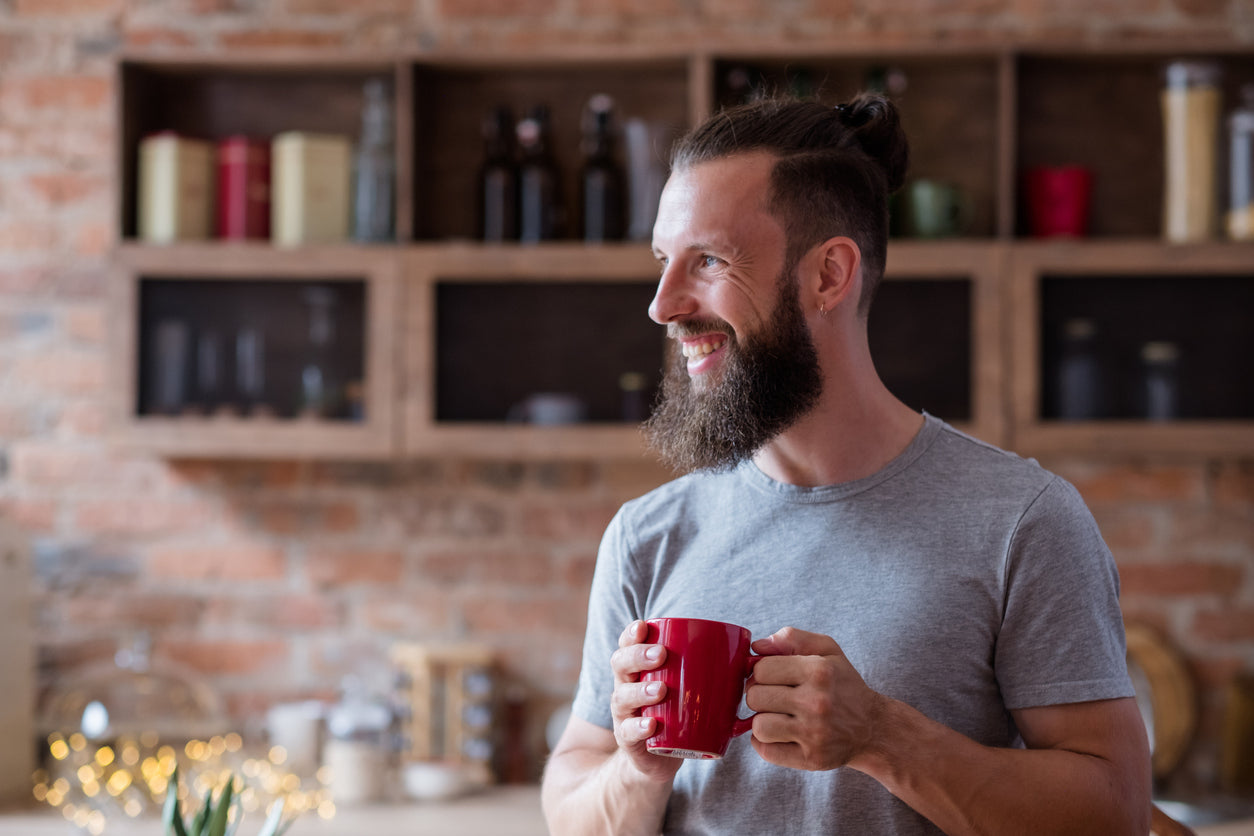 Reasons To Choose A Coffee Subscription From Gotham Coffee