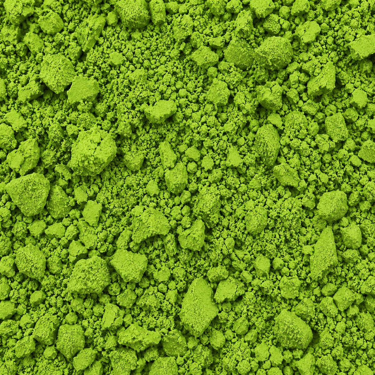Ceremonial Grade Matcha Tea