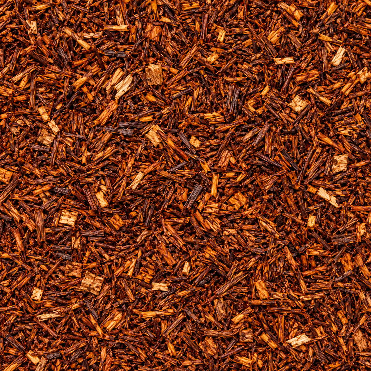 Rooibos Tea